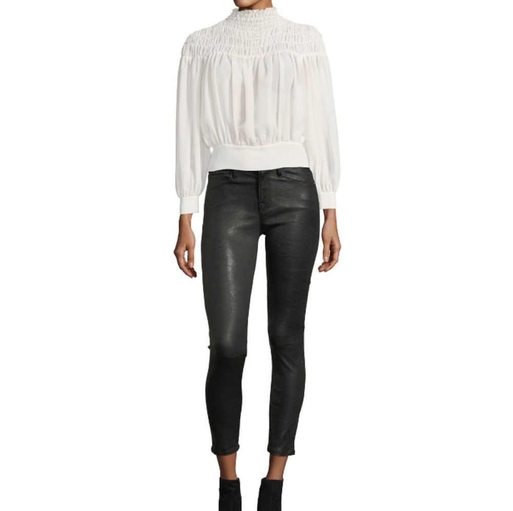 🆕️ lamb👖Mother's 💝Day